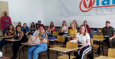 Informativo