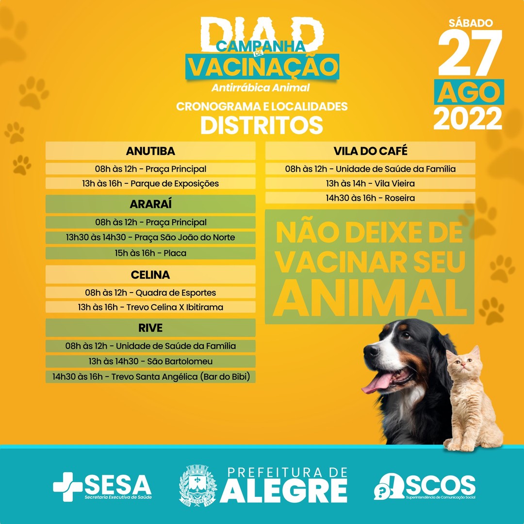 vacinacao-distritos.jpg