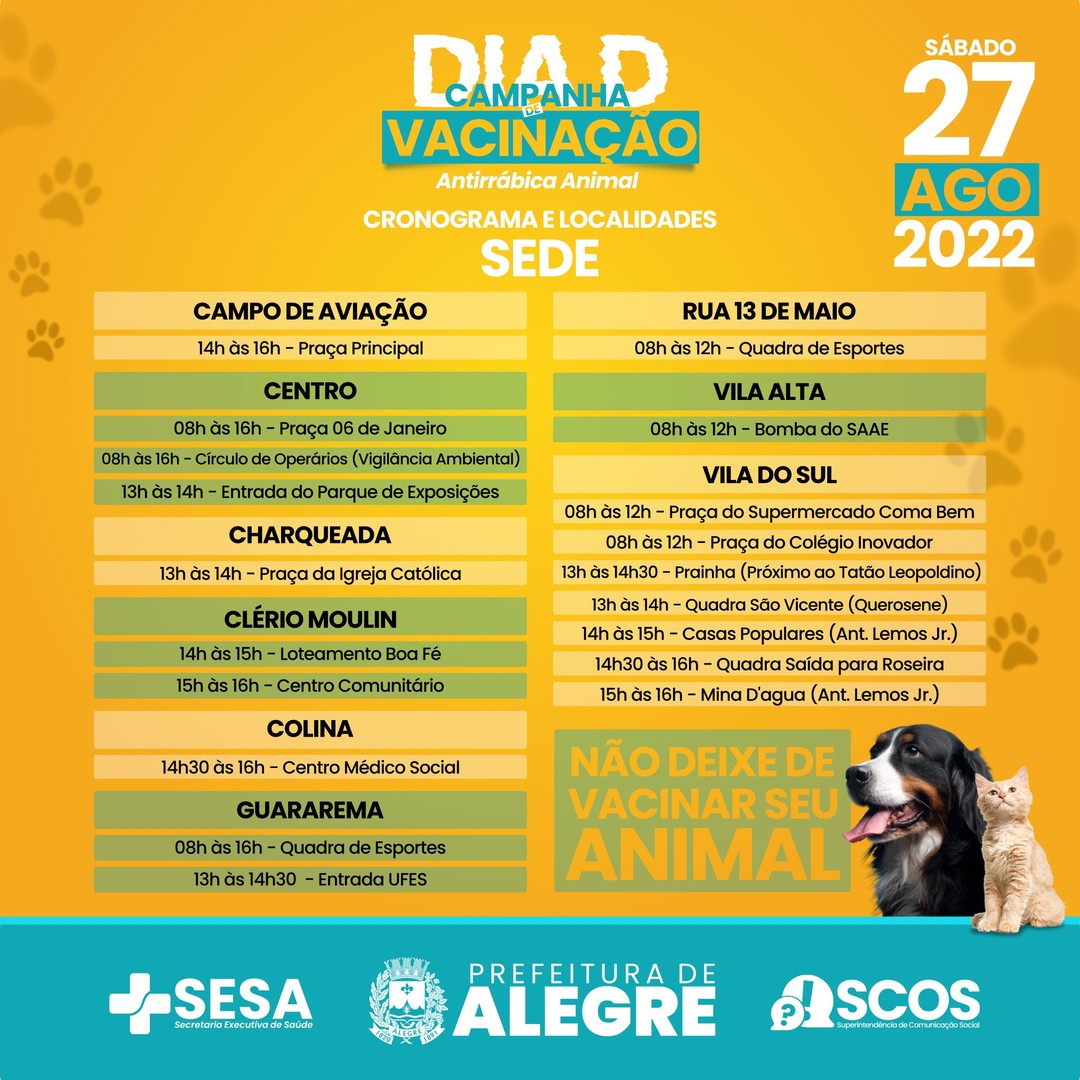 vacinacao-sede.jpg