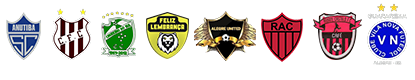 1-escudos.png