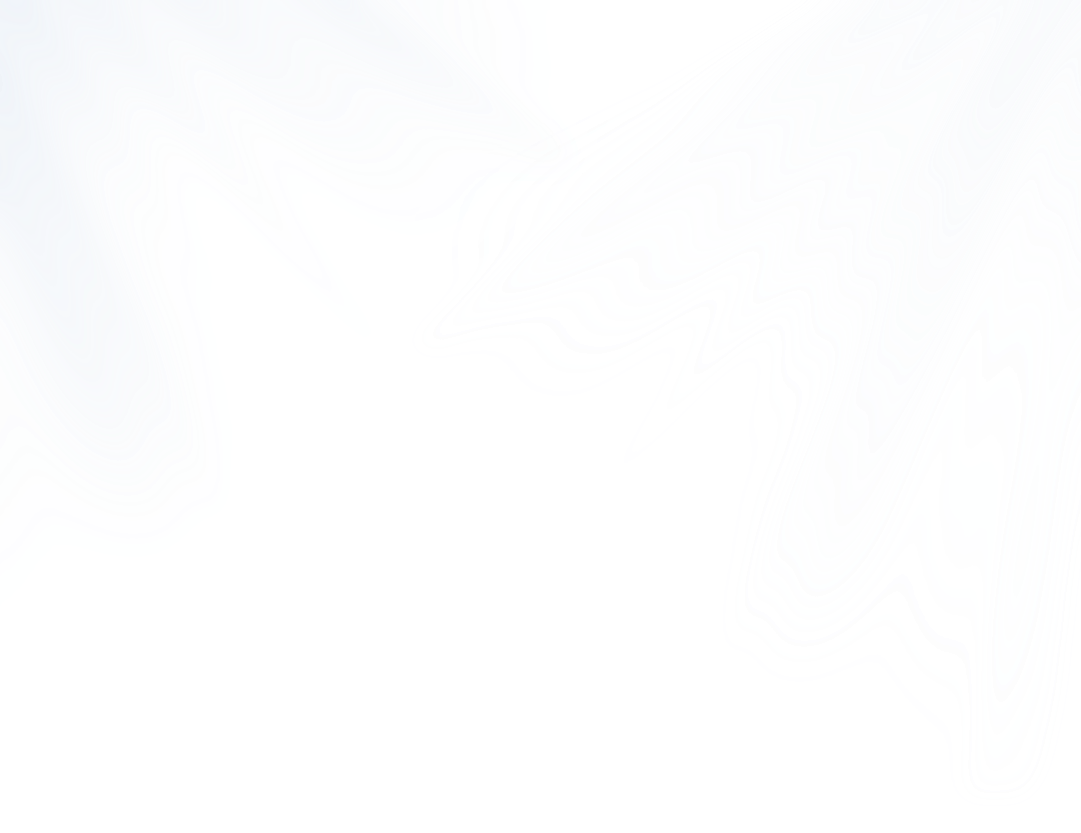 1-image38311.png