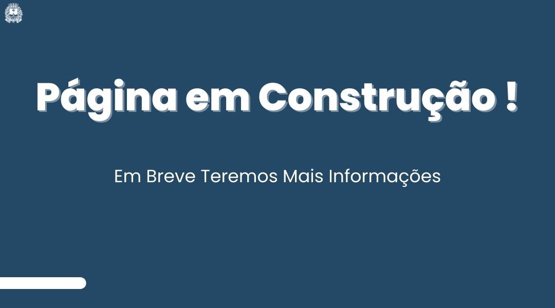 Pagina-em-Construcao.jpg