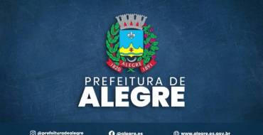 Audiência Pública – Dados 2° Quadrimestre – SESA