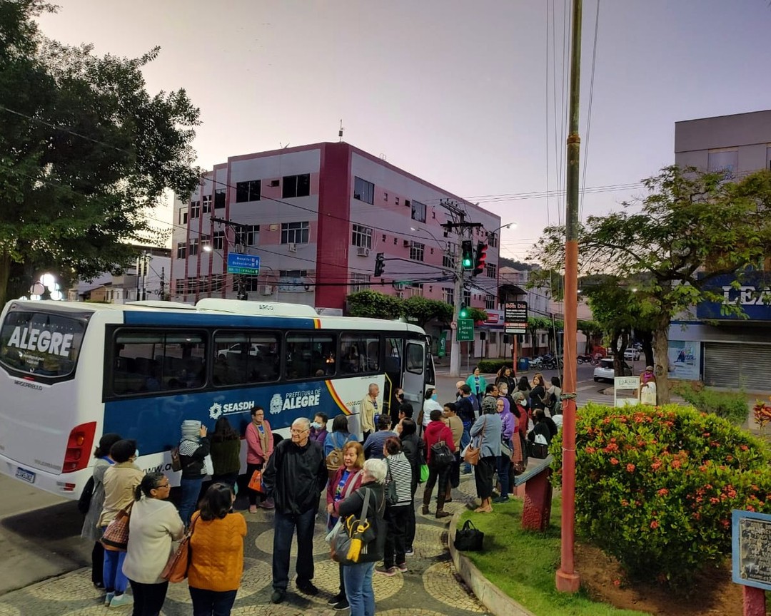 melhor-idade-mais-alegre-passeio-01.jpg