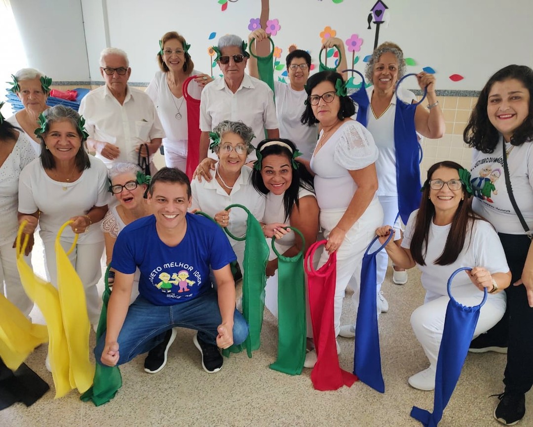 melhor-idade-mais-alegre-passeio-02.jpg