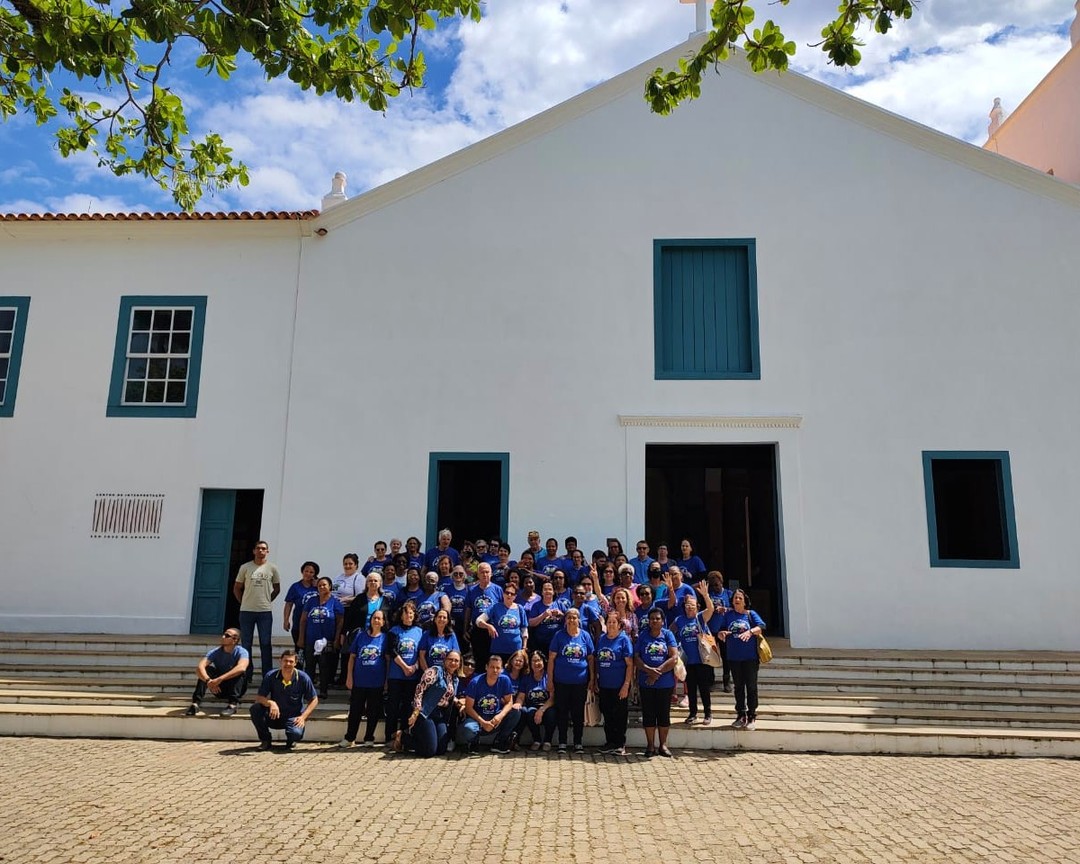 melhor-idade-mais-alegre-passeio-03.jpg