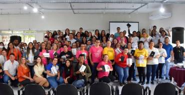 Programa Informatiza APS