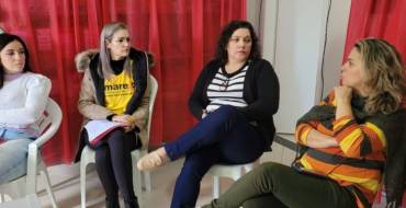 Mês de Prevenção ao Suicídio