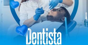 Dia do Dentista