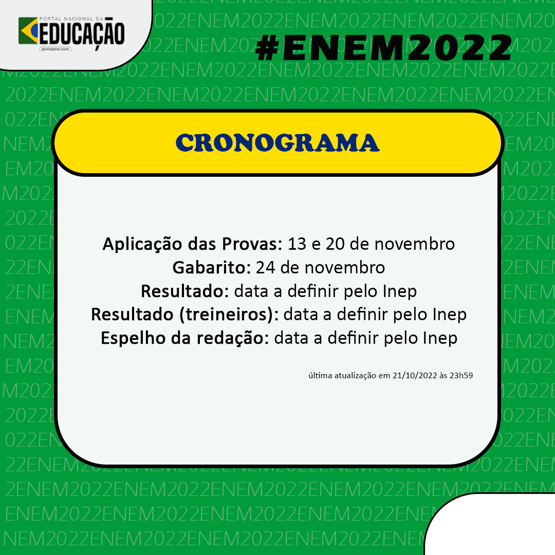 Enem-2022.jpg