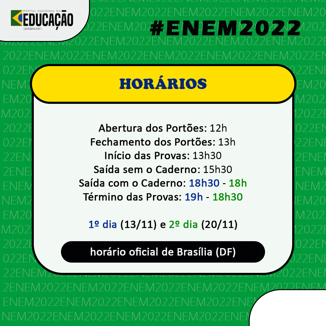 Horarios-do-Enem-2022.jpg