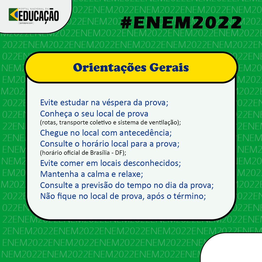 Orientacoes-Gerais.jpg