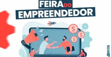 Feira do Empreendedor