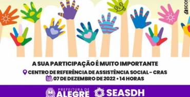 Premiação do 2° Piarte