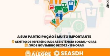 Acessuas Trabalho