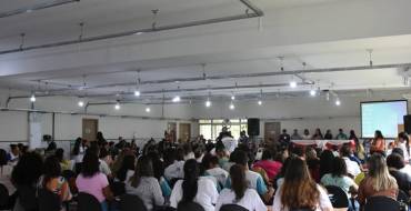 Primeira Conferência Intermunicipal