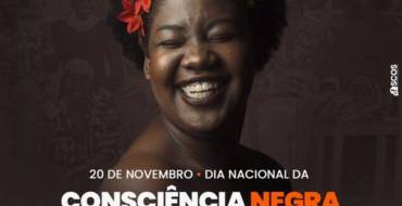 Consciência Negra