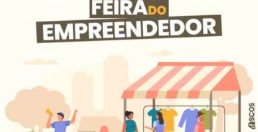 Feira do Empreendedor
