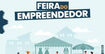 Feira do Empreendedor