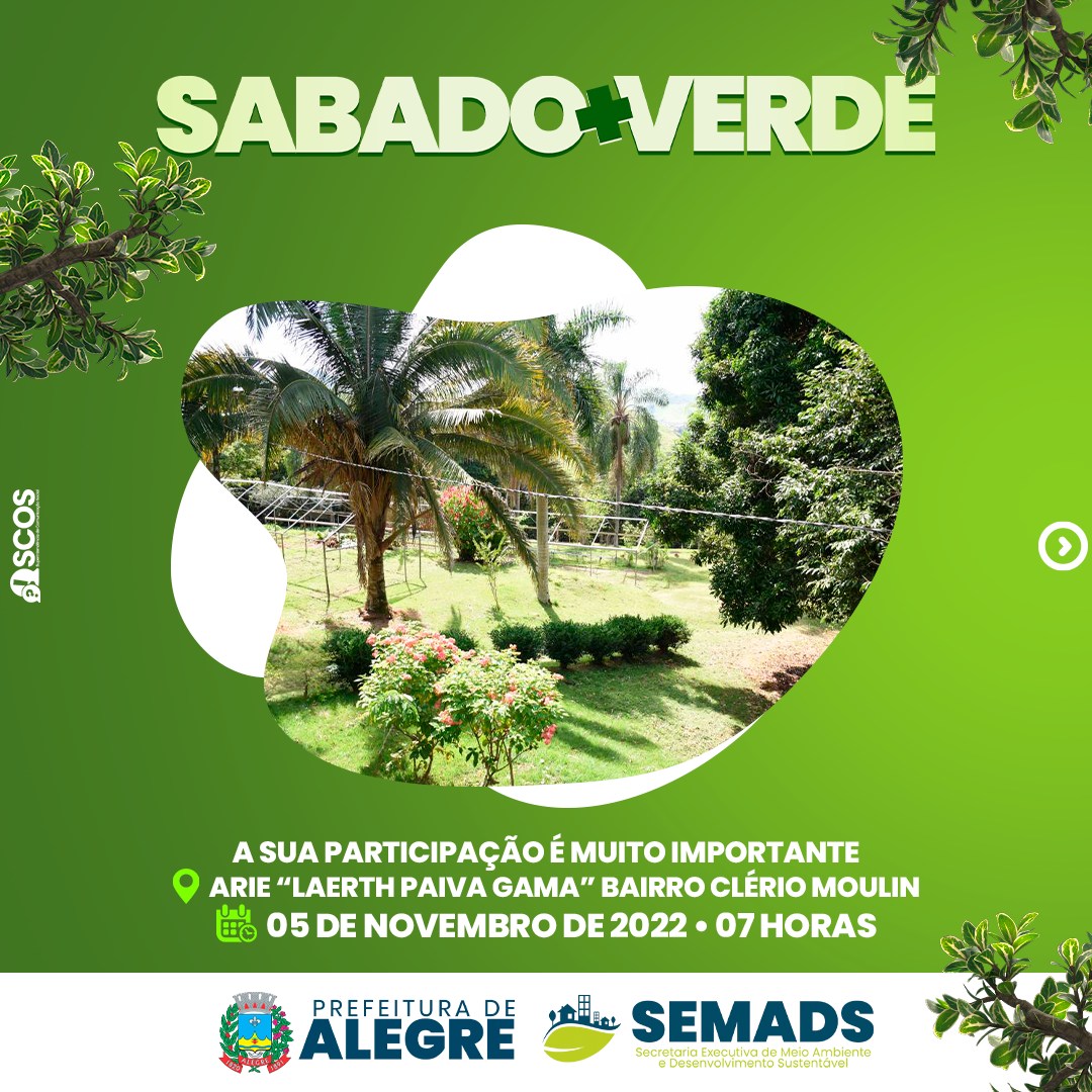 sabado_mais_verde.jpg