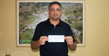 2ª Parcela do Acordo Sobre o Prédio da FAFIA