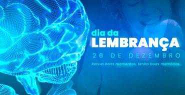 Dia da Lembrança