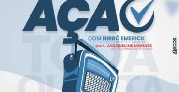 Programa Alegre em Ação