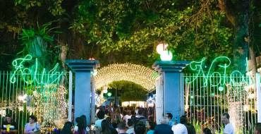 Natal+ Alegre