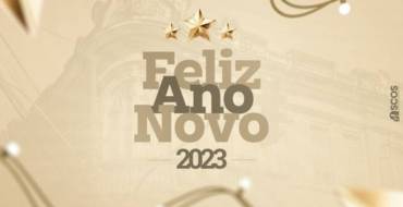 Feliz 2023