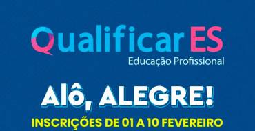 QUALIFICAR-ES