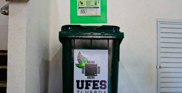Projeto TI Verde