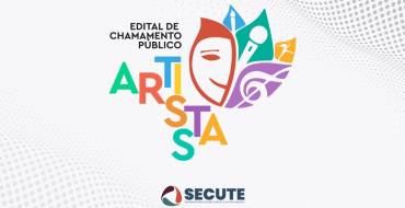 Edital nº 002/2023 – SECUTE