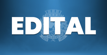 Edital nº 001/2023 – COMCRIAA
