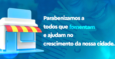 DIA DAS MICRO, PEQUENAS E MÉDIAS EMPRESAS.