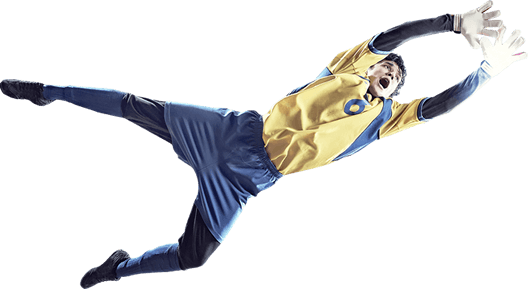 goleiro.png