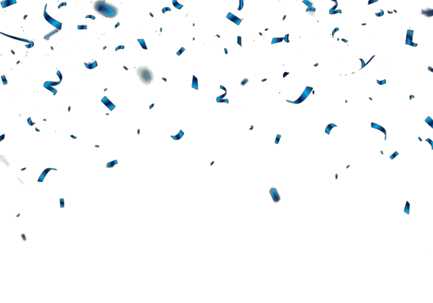 A-fita-azul-e-os-confetes-podem-ser-separados-de-um-fundo-transparente-para-decorar-varios-festivais_-_-Vetor-Premium-PhotoRoom.png-PhotoRoom.png