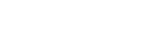 TRANSPARENCIA-INTERACIONAL.png