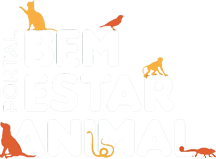 logo-portal-bem-estar-animal.png
