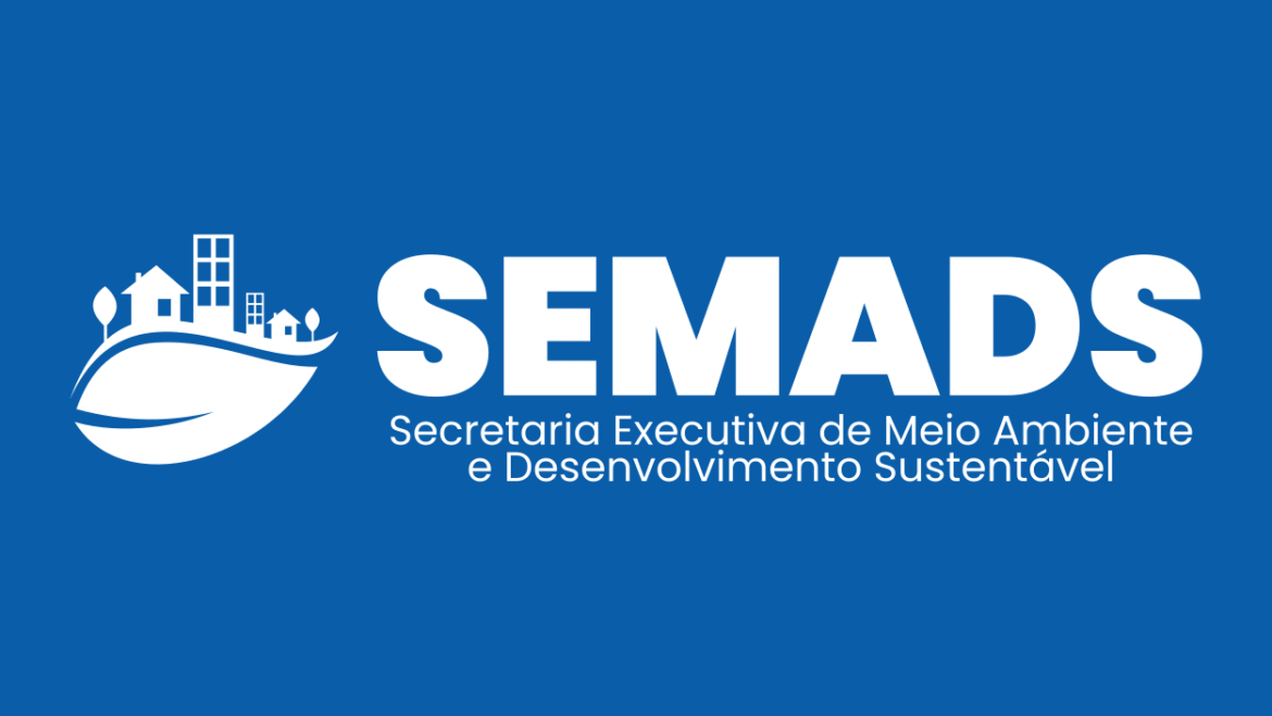 Cadastro de entidades com atuação socioambiental