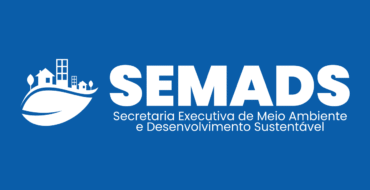 Cadastro de entidades com atuação socioambiental