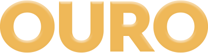OURO.png