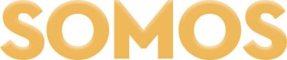 SOMOS-1.png