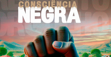 Dia da Consciência Negra