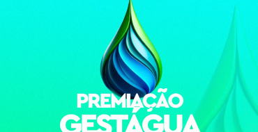 ✨Premiação Gestágua✨