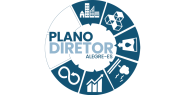 Participe e Faça sua Voz Ser Ouvida na Revisão do Plano Diretor de Alegre!