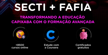 Secti + FAFIA