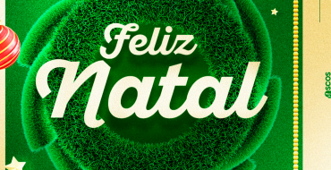 Feliz Natal