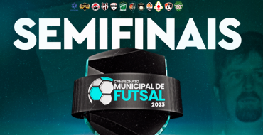 Semifinais dos jogos de Futsal (07)