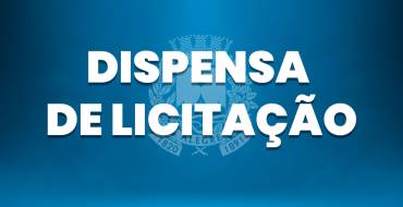 Inexigibilidade Nº 0036/2024 – UG-Prefeitura