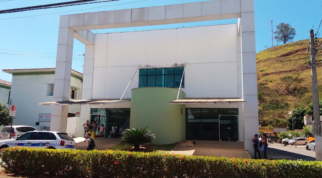 SESA vai prestar contas em Audiência Pública no próximo dia 28